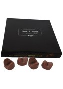 Edible Anus Brown skin tone Edible Anus Brown skin tone