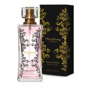 Feromony-PheroStrong Strong dla kobiet 50 ml Feromony-PheroStrong Strong dla kobiet 50 ml