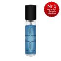 Feromony-PheroStrong Strong dla mężczyzn 15 ml Feromony-PheroStrong Strong dla mężczyzn 15 ml
