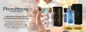 Feromony-PheroStrong Strong dla mężczyzn 15 ml Feromony-PheroStrong Strong dla mężczyzn 15 ml