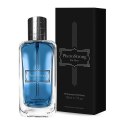 Feromony-PheroStrong dla mężczyzn 50 ml Feromony-PheroStrong dla mężczyzn 50 ml