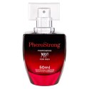Feromony-PheroStrong pheromone Beast for Men 50ml Feromony-PheroStrong pheromone Beast for Men 50ml