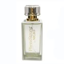 Feromony-PheroStrong pheromone by Night for Women 50 ml. Feromony-PheroStrong pheromone by Night for Women 50 ml.