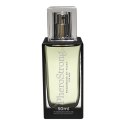Feromony-Pherostrong by Night dla mężczyzn 50 ml Feromony-Pherostrong by Night dla mężczyzn 50 ml