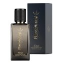 Feromony - Queen PheroStrong Women 50ml Feromony - Queen PheroStrong Women 50ml