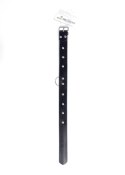 Fetish B - Series Collar with studs 3 cm Fetish B - Series Collar with studs 3 cm