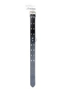 Fetish B - Series Collar with studs 4 cm Fetish B - Series Collar with studs 4 cm