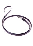 Fetish B - Series Leash Red Line Fetish B - Series Leash Red Line