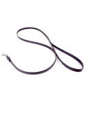 Fetish B - Series Leash Red Line Fetish B - Series Leash Red Line