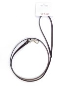 Fetish B - Series Leash Red Line Fetish B - Series Leash Red Line