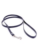 Fetish B - Series Leash Fetish B - Series Leash