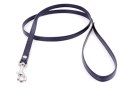 Fetish B - Series Leash Fetish B - Series Leash