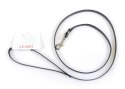 Fetish B - Series Leash Fetish B - Series Leash