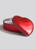 Gry-Gra L""AMOUR Gry-Gra L""AMOUR