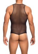 MOB Sexy Body Black MOB Sexy Body Black