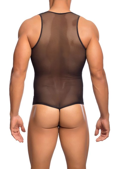 MOB Sexy Body Black MOB Sexy Body Black