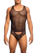 MOB Sexy Body Black MOB Sexy Body Black