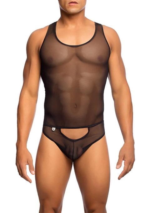 MOB Sexy Body Black MOB Sexy Body Black