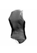 MOB Sexy Body Black MOB Sexy Body Black