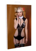 Not so holy! Nun Roleplay Black Not so holy! Nun Roleplay Black