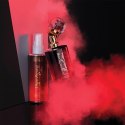 Olejek-PheroStrong Limited Edition for Women Massage Oil 100ml. Olejek-PheroStrong Limited Edition for Women Massage Oil 100ml.