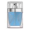 PheroStrong pheromone Angel for Women 50 ml PheroStrong pheromone Angel for Women 50 ml