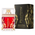 PheroStrong pheromone Devil for Men 50 ml PheroStrong pheromone Devil for Men 50 ml