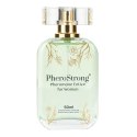PheroStrong pheromone Entice for Women 50ml PheroStrong pheromone Entice for Women 50ml