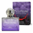 PheroStrong pheromone J for Him 50ml PheroStrong pheromone J for Him 50ml