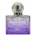 PheroStrong pheromone J for Him 50ml PheroStrong pheromone J for Him 50ml