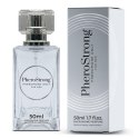 PheroStrong pheromone Only for Men 50ml PheroStrong pheromone Only for Men 50ml