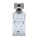 PheroStrong pheromone Only for Men 50ml PheroStrong pheromone Only for Men 50ml