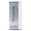 PheroStrong pheromone Only for Men 50ml PheroStrong pheromone Only for Men 50ml