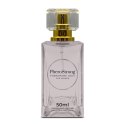 PheroStrong pheromone Only for Women 50ml PheroStrong pheromone Only for Women 50ml