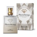 PheroStrong pheromone Perfect for Women 50ml PheroStrong pheromone Perfect for Women 50ml