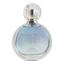 PheroStrong pheromone Popularity for Men 50ml PheroStrong pheromone Popularity for Men 50ml