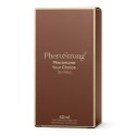 PheroStrong pheromone Your Choice for Men 50ml PheroStrong pheromone Your Choice for Men 50ml