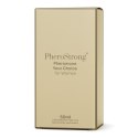 PheroStrong pheromone Your Choice for Women 50ml PheroStrong pheromone Your Choice for Women 50ml