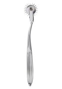 Pinwheel Silver Pinwheel Silver