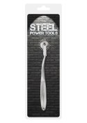Pinwheel Silver Pinwheel Silver