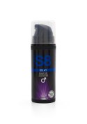 S8 Delay Penis Gel 30ml Natural S8 Delay Penis Gel 30ml Natural