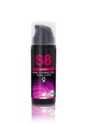 S8 Tightening Creme Shape 30ml Natural S8 Tightening Creme Shape 30ml Natural