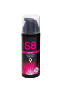 S8 Together Kit Natural S8 Together Kit Natural