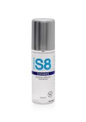 S8 WB Cooling Lube 125ml Cooling S8 WB Cooling Lube 125ml Cooling