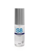 S8 WB Cooling Lube 50ml Cooling S8 WB Cooling Lube 50ml Cooling