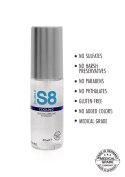 S8 WB Cooling Lube 50ml Cooling S8 WB Cooling Lube 50ml Cooling