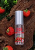 S8 WB Flavored Lube 50ml Strawberry S8 WB Flavored Lube 50ml Strawberry