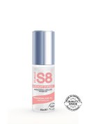 S8 WB Intim Energy Lube 50ml Natural S8 WB Intim Energy Lube 50ml Natural