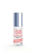 S8 WB Intim Energy Lube 50ml Natural S8 WB Intim Energy Lube 50ml Natural