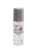 S8 WB Pride Glide Lube 125ml Natural S8 WB Pride Glide Lube 125ml Natural